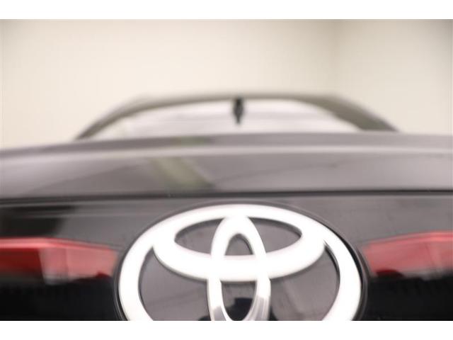 クラウンクロスオーバー Gアドバンスド・レザーパッケージ TSS レザー パワーシート LEDヘッドライト クルーズコントロール Bカメラ オートエアコン アルミホイル ワンオーナー ETC付 横滑り防止装置 4WD 盗難防止装置 エアバッグ ABS AUX(36枚目)