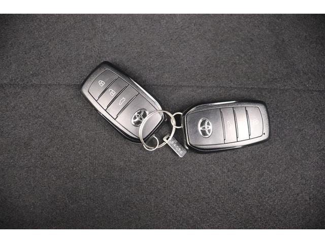 クラウンクロスオーバー Gアドバンスド・レザーパッケージ TSS レザー パワーシート LEDヘッドライト クルーズコントロール Bカメラ オートエアコン アルミホイル ワンオーナー ETC付 横滑り防止装置 4WD 盗難防止装置 エアバッグ ABS AUX(40枚目)