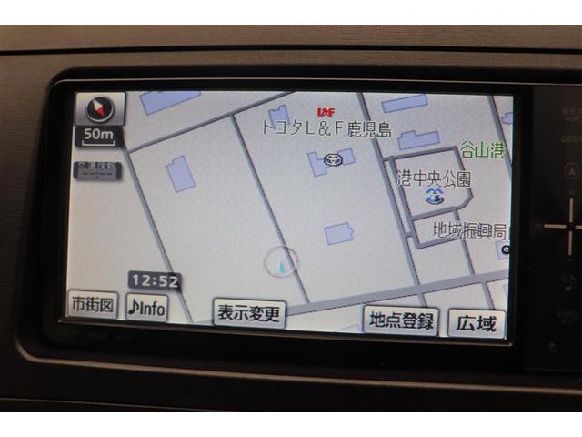 プリウス Sツーリングセレクション スマキ- Bカメ 整備記録簿 サイドエアバッグ アルミ装備 イモビライザー 1セグ メモリ-ナビ キーレス Wエアバック LEDランプ 横滑り防止機能 パワステ エアB ミュージックプレイヤー接続可(9枚目)