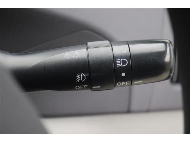 プリウス Sツーリングセレクション スマキ- Bカメ 整備記録簿 サイドエアバッグ アルミ装備 イモビライザー 1セグ メモリ-ナビ キーレス Wエアバック LEDランプ 横滑り防止機能 パワステ エアB ミュージックプレイヤー接続可(14枚目)