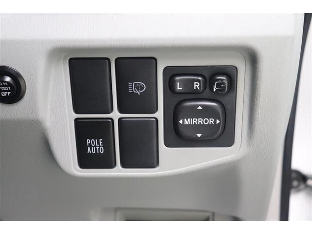 プリウス Sツーリングセレクション スマキ- Bカメ 整備記録簿 サイドエアバッグ アルミ装備 イモビライザー 1セグ メモリ-ナビ キーレス Wエアバック LEDランプ 横滑り防止機能 パワステ エアB ミュージックプレイヤー接続可(18枚目)