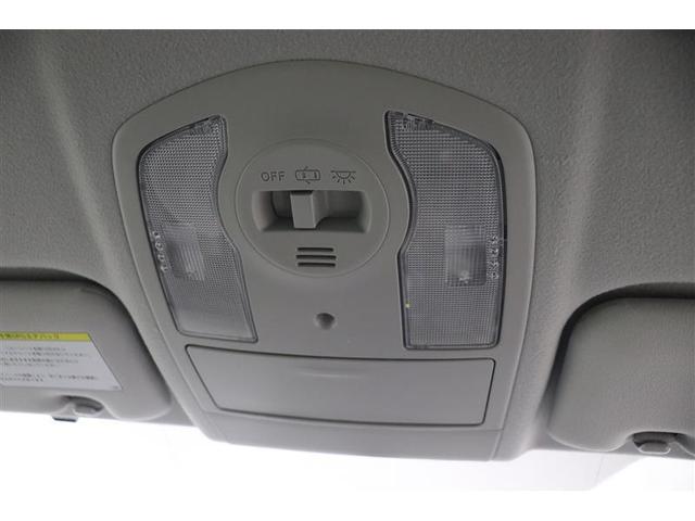 プリウス Sツーリングセレクション スマキ- Bカメ 整備記録簿 サイドエアバッグ アルミ装備 イモビライザー 1セグ メモリ-ナビ キーレス Wエアバック LEDランプ 横滑り防止機能 パワステ エアB ミュージックプレイヤー接続可(20枚目)