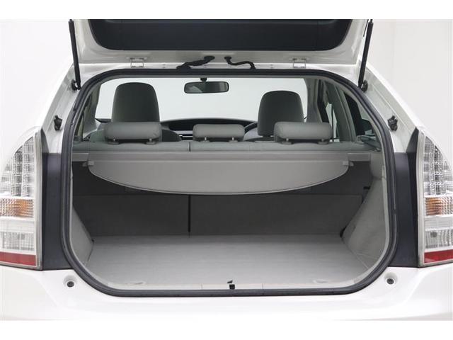 プリウス Sツーリングセレクション スマキ- Bカメ 整備記録簿 サイドエアバッグ アルミ装備 イモビライザー 1セグ メモリ-ナビ キーレス Wエアバック LEDランプ 横滑り防止機能 パワステ エアB ミュージックプレイヤー接続可(25枚目)