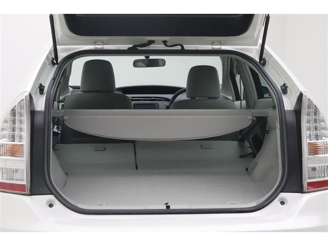 プリウス Sツーリングセレクション スマキ- Bカメ 整備記録簿 サイドエアバッグ アルミ装備 イモビライザー 1セグ メモリ-ナビ キーレス Wエアバック LEDランプ 横滑り防止機能 パワステ エアB ミュージックプレイヤー接続可(27枚目)