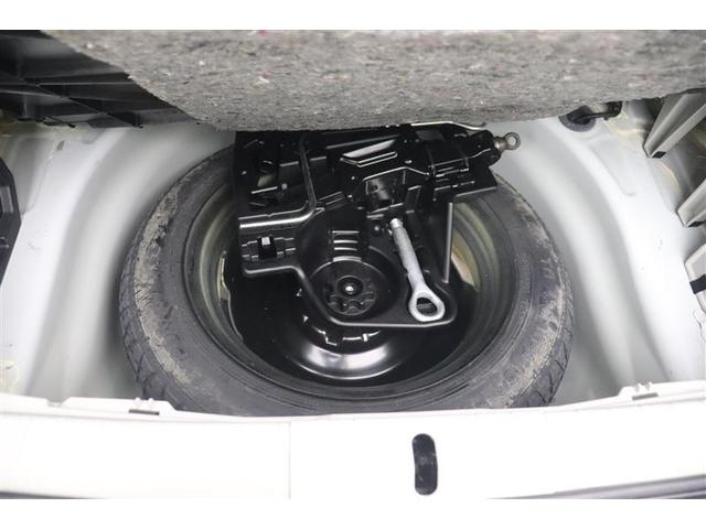 プリウス Sツーリングセレクション スマキ- Bカメ 整備記録簿 サイドエアバッグ アルミ装備 イモビライザー 1セグ メモリ-ナビ キーレス Wエアバック LEDランプ 横滑り防止機能 パワステ エアB ミュージックプレイヤー接続可(29枚目)