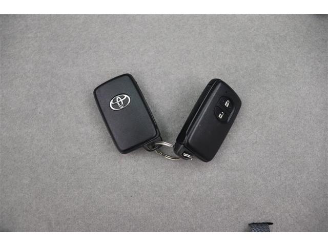 プリウス Sツーリングセレクション スマキ- Bカメ 整備記録簿 サイドエアバッグ アルミ装備 イモビライザー 1セグ メモリ-ナビ キーレス Wエアバック LEDランプ 横滑り防止機能 パワステ エアB ミュージックプレイヤー接続可(30枚目)