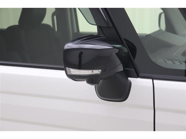 スペーシアカスタム ハイブリッドXS サイドカーテンエアバック 盗難警報装置 運転席エアバッグ 両側電動パワースライドドア 地デジ LEDヘッドライト アイドリングS スマートキー ベンチシート 横滑り防止装置 オートクルーズコントロール(6枚目)