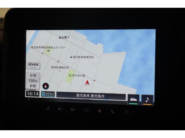 スペーシアカスタム ハイブリッドXS サイドカーテンエアバック 盗難警報装置 運転席エアバッグ 両側電動パワースライドドア 地デジ LEDヘッドライト アイドリングS スマートキー ベンチシート 横滑り防止装置 オートクルーズコントロール(9枚目)