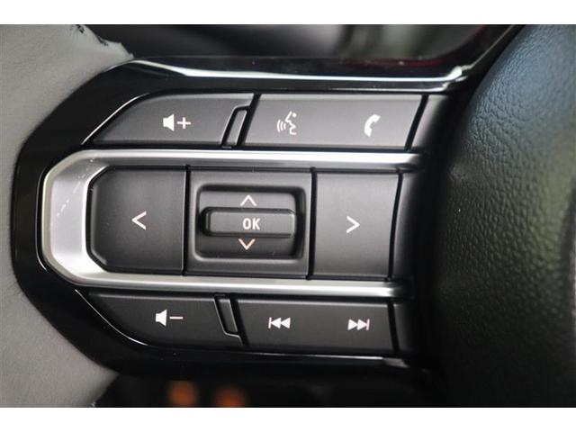 スペーシアカスタム ハイブリッドXS サイドカーテンエアバック 盗難警報装置 運転席エアバッグ 両側電動パワースライドドア 地デジ LEDヘッドライト アイドリングS スマートキー ベンチシート 横滑り防止装置 オートクルーズコントロール(11枚目)