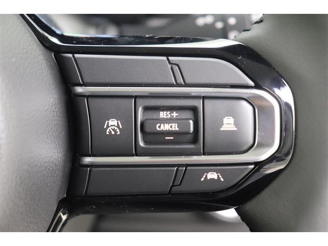 スペーシアカスタム ハイブリッドXS サイドカーテンエアバック 盗難警報装置 運転席エアバッグ 両側電動パワースライドドア 地デジ LEDヘッドライト アイドリングS スマートキー ベンチシート 横滑り防止装置 オートクルーズコントロール(12枚目)