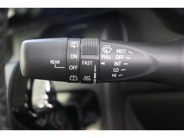 スペーシアカスタム ハイブリッドXS サイドカーテンエアバック 盗難警報装置 運転席エアバッグ 両側電動パワースライドドア 地デジ LEDヘッドライト アイドリングS スマートキー ベンチシート 横滑り防止装置 オートクルーズコントロール(13枚目)