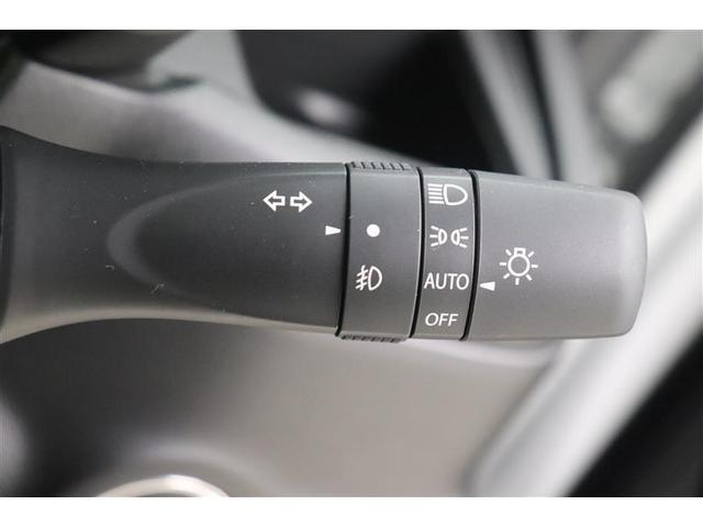 スペーシアカスタム ハイブリッドXS サイドカーテンエアバック 盗難警報装置 運転席エアバッグ 両側電動パワースライドドア 地デジ LEDヘッドライト アイドリングS スマートキー ベンチシート 横滑り防止装置 オートクルーズコントロール(14枚目)