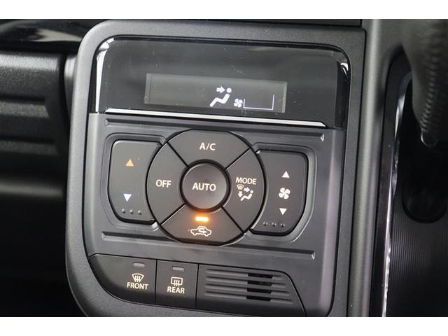 スペーシアカスタム ハイブリッドXS サイドカーテンエアバック 盗難警報装置 運転席エアバッグ 両側電動パワースライドドア 地デジ LEDヘッドライト アイドリングS スマートキー ベンチシート 横滑り防止装置 オートクルーズコントロール(16枚目)