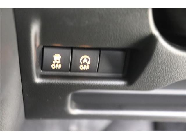 スペーシアカスタム ハイブリッドXS サイドカーテンエアバック 盗難警報装置 運転席エアバッグ 両側電動パワースライドドア 地デジ LEDヘッドライト アイドリングS スマートキー ベンチシート 横滑り防止装置 オートクルーズコントロール(17枚目)