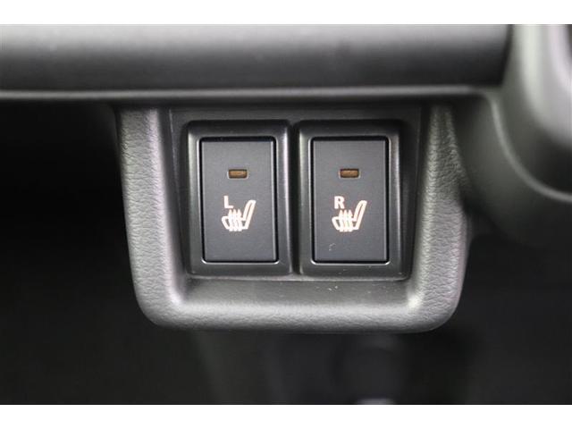 スペーシアカスタム ハイブリッドXS サイドカーテンエアバック 盗難警報装置 運転席エアバッグ 両側電動パワースライドドア 地デジ LEDヘッドライト アイドリングS スマートキー ベンチシート 横滑り防止装置 オートクルーズコントロール(18枚目)