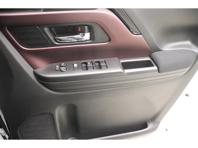 スペーシアカスタム ハイブリッドXS サイドカーテンエアバック 盗難警報装置 運転席エアバッグ 両側電動パワースライドドア 地デジ LEDヘッドライト アイドリングS スマートキー ベンチシート 横滑り防止装置 オートクルーズコントロール(19枚目)