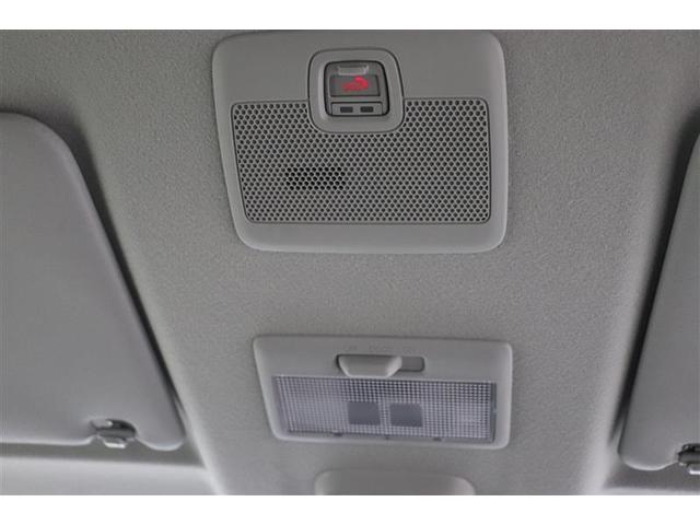 スペーシアカスタム ハイブリッドXS サイドカーテンエアバック 盗難警報装置 運転席エアバッグ 両側電動パワースライドドア 地デジ LEDヘッドライト アイドリングS スマートキー ベンチシート 横滑り防止装置 オートクルーズコントロール(20枚目)