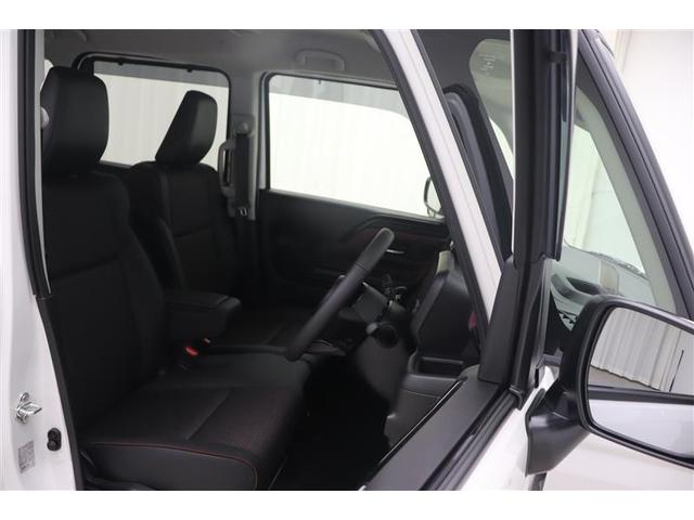 スペーシアカスタム ハイブリッドXS サイドカーテンエアバック 盗難警報装置 運転席エアバッグ 両側電動パワースライドドア 地デジ LEDヘッドライト アイドリングS スマートキー ベンチシート 横滑り防止装置 オートクルーズコントロール(21枚目)