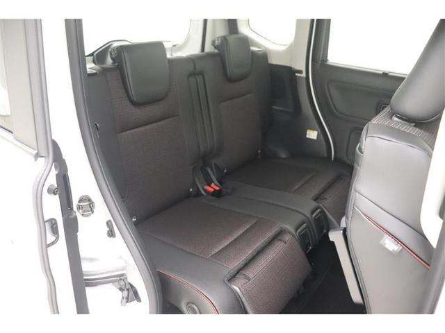 スペーシアカスタム ハイブリッドXS サイドカーテンエアバック 盗難警報装置 運転席エアバッグ 両側電動パワースライドドア 地デジ LEDヘッドライト アイドリングS スマートキー ベンチシート 横滑り防止装置 オートクルーズコントロール(22枚目)