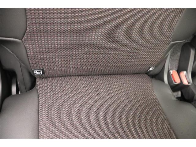 スペーシアカスタム ハイブリッドXS サイドカーテンエアバック 盗難警報装置 運転席エアバッグ 両側電動パワースライドドア 地デジ LEDヘッドライト アイドリングS スマートキー ベンチシート 横滑り防止装置 オートクルーズコントロール(23枚目)