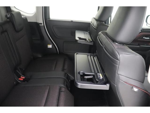 スペーシアカスタム ハイブリッドXS サイドカーテンエアバック 盗難警報装置 運転席エアバッグ 両側電動パワースライドドア 地デジ LEDヘッドライト アイドリングS スマートキー ベンチシート 横滑り防止装置 オートクルーズコントロール(24枚目)