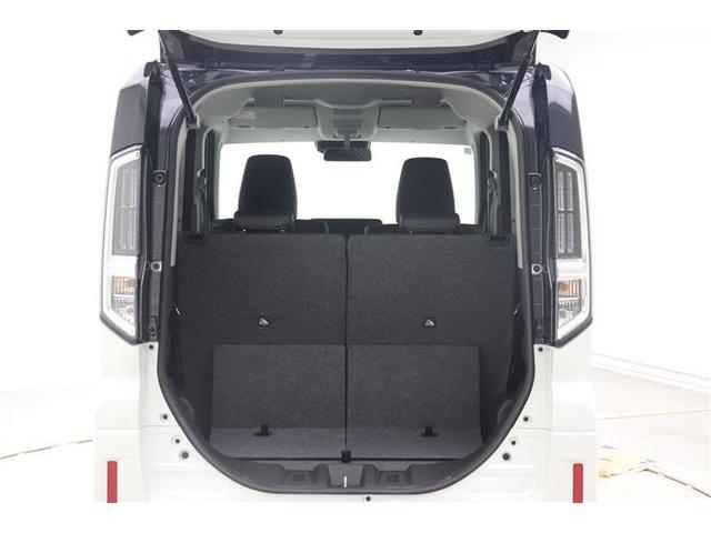 スペーシアカスタム ハイブリッドXS サイドカーテンエアバック 盗難警報装置 運転席エアバッグ 両側電動パワースライドドア 地デジ LEDヘッドライト アイドリングS スマートキー ベンチシート 横滑り防止装置 オートクルーズコントロール(25枚目)