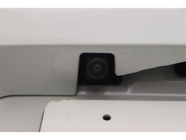 スペーシアカスタム ハイブリッドXS サイドカーテンエアバック 盗難警報装置 運転席エアバッグ 両側電動パワースライドドア 地デジ LEDヘッドライト アイドリングS スマートキー ベンチシート 横滑り防止装置 オートクルーズコントロール(28枚目)