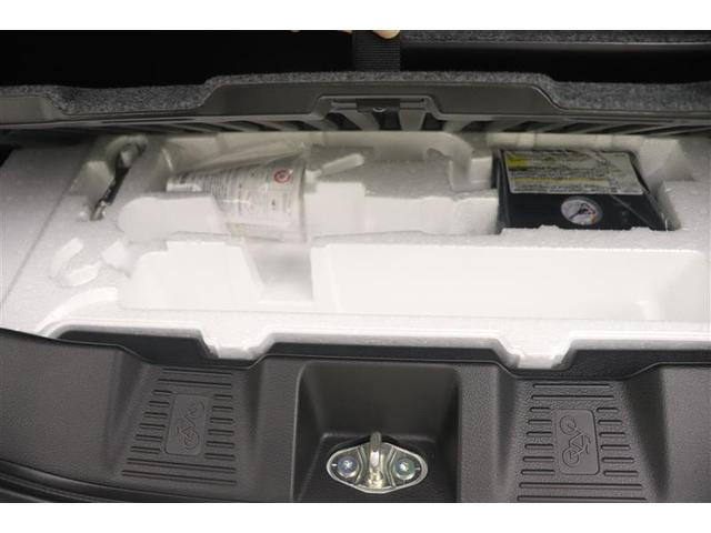 スペーシアカスタム ハイブリッドXS サイドカーテンエアバック 盗難警報装置 運転席エアバッグ 両側電動パワースライドドア 地デジ LEDヘッドライト アイドリングS スマートキー ベンチシート 横滑り防止装置 オートクルーズコントロール(29枚目)