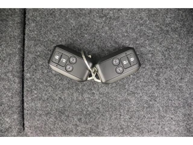 スペーシアカスタム ハイブリッドXS サイドカーテンエアバック 盗難警報装置 運転席エアバッグ 両側電動パワースライドドア 地デジ LEDヘッドライト アイドリングS スマートキー ベンチシート 横滑り防止装置 オートクルーズコントロール(30枚目)