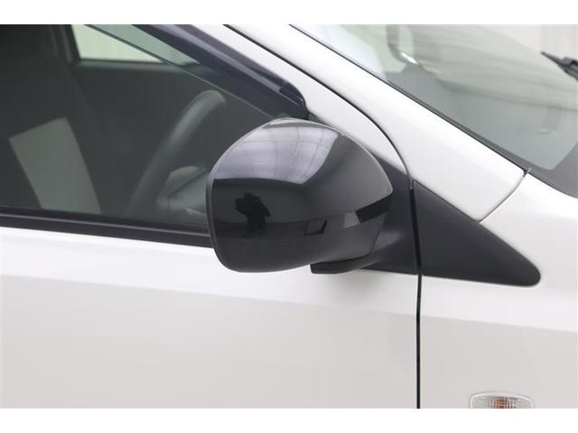 ミライース Ｘ　ＳＡＩＩＩ　盗難防止アラーム　衝突回避支援ブレーキ機能　ＥＴＣ車載器　運転席助手席エアバック　横滑防止　ＬＥＤライト　キーレスキー　パワーウインドウ　エアコン　パワステ　ＡＢＳ　エアバック　アイストップ（6枚目）