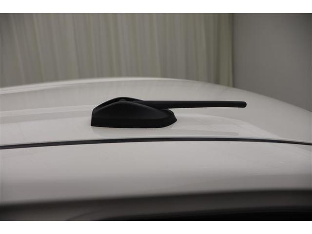 ミライース Ｘ　ＳＡＩＩＩ　盗難防止アラーム　衝突回避支援ブレーキ機能　ＥＴＣ車載器　運転席助手席エアバック　横滑防止　ＬＥＤライト　キーレスキー　パワーウインドウ　エアコン　パワステ　ＡＢＳ　エアバック　アイストップ（7枚目）