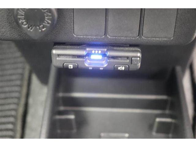 ミライース Ｘ　ＳＡＩＩＩ　盗難防止アラーム　衝突回避支援ブレーキ機能　ＥＴＣ車載器　運転席助手席エアバック　横滑防止　ＬＥＤライト　キーレスキー　パワーウインドウ　エアコン　パワステ　ＡＢＳ　エアバック　アイストップ（11枚目）