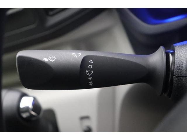 ミライース Ｘ　ＳＡＩＩＩ　盗難防止アラーム　衝突回避支援ブレーキ機能　ＥＴＣ車載器　運転席助手席エアバック　横滑防止　ＬＥＤライト　キーレスキー　パワーウインドウ　エアコン　パワステ　ＡＢＳ　エアバック　アイストップ（12枚目）