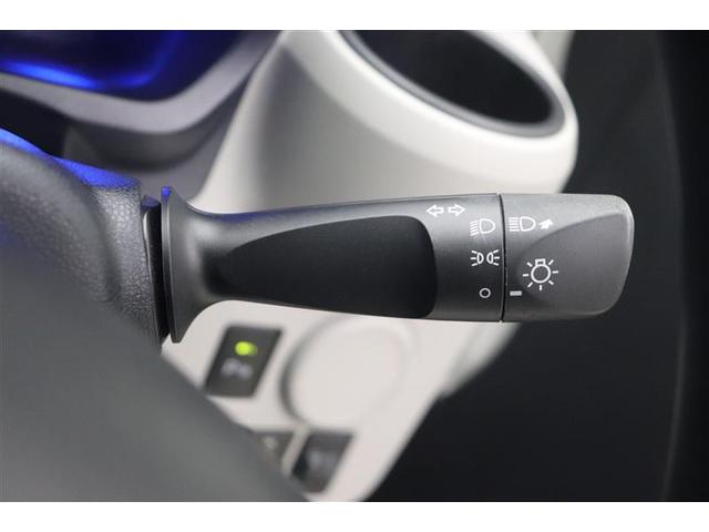 ミライース Ｘ　ＳＡＩＩＩ　盗難防止アラーム　衝突回避支援ブレーキ機能　ＥＴＣ車載器　運転席助手席エアバック　横滑防止　ＬＥＤライト　キーレスキー　パワーウインドウ　エアコン　パワステ　ＡＢＳ　エアバック　アイストップ（13枚目）