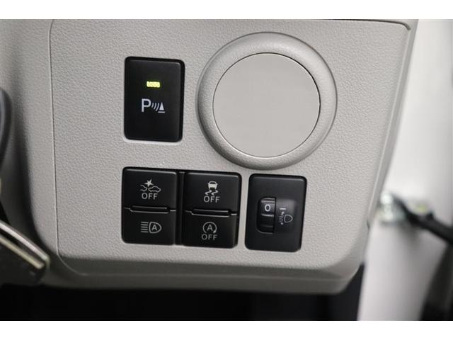 ミライース Ｘ　ＳＡＩＩＩ　盗難防止アラーム　衝突回避支援ブレーキ機能　ＥＴＣ車載器　運転席助手席エアバック　横滑防止　ＬＥＤライト　キーレスキー　パワーウインドウ　エアコン　パワステ　ＡＢＳ　エアバック　アイストップ（15枚目）