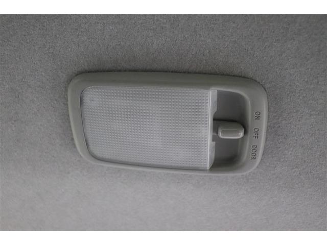 ミライース Ｘ　ＳＡＩＩＩ　盗難防止アラーム　衝突回避支援ブレーキ機能　ＥＴＣ車載器　運転席助手席エアバック　横滑防止　ＬＥＤライト　キーレスキー　パワーウインドウ　エアコン　パワステ　ＡＢＳ　エアバック　アイストップ（19枚目）