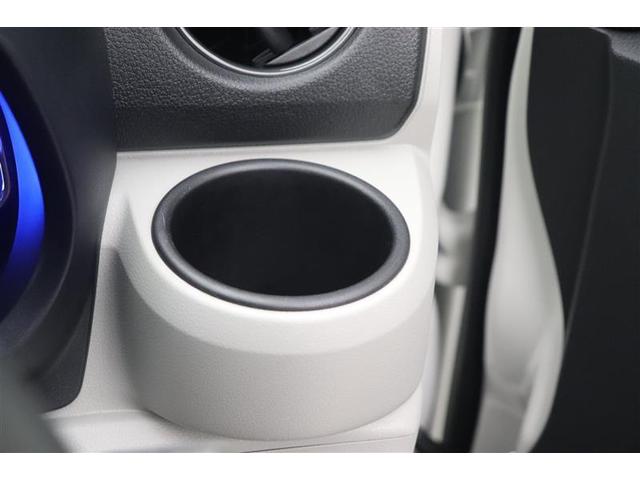 ミライース Ｘ　ＳＡＩＩＩ　盗難防止アラーム　衝突回避支援ブレーキ機能　ＥＴＣ車載器　運転席助手席エアバック　横滑防止　ＬＥＤライト　キーレスキー　パワーウインドウ　エアコン　パワステ　ＡＢＳ　エアバック　アイストップ（20枚目）