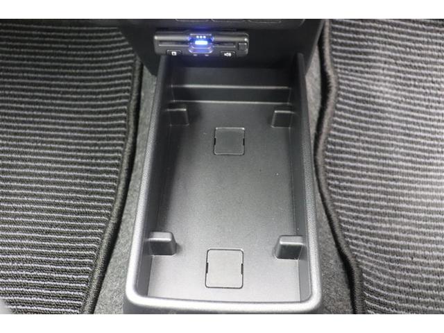 ミライース Ｘ　ＳＡＩＩＩ　盗難防止アラーム　衝突回避支援ブレーキ機能　ＥＴＣ車載器　運転席助手席エアバック　横滑防止　ＬＥＤライト　キーレスキー　パワーウインドウ　エアコン　パワステ　ＡＢＳ　エアバック　アイストップ（22枚目）