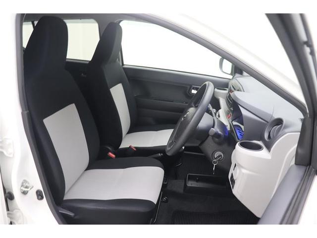 ミライース Ｘ　ＳＡＩＩＩ　盗難防止アラーム　衝突回避支援ブレーキ機能　ＥＴＣ車載器　運転席助手席エアバック　横滑防止　ＬＥＤライト　キーレスキー　パワーウインドウ　エアコン　パワステ　ＡＢＳ　エアバック　アイストップ（24枚目）