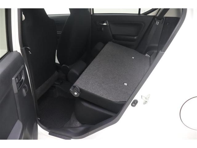 ミライース Ｘ　ＳＡＩＩＩ　盗難防止アラーム　衝突回避支援ブレーキ機能　ＥＴＣ車載器　運転席助手席エアバック　横滑防止　ＬＥＤライト　キーレスキー　パワーウインドウ　エアコン　パワステ　ＡＢＳ　エアバック　アイストップ（26枚目）