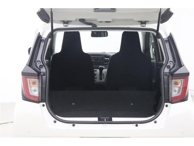 ミライース Ｘ　ＳＡＩＩＩ　盗難防止アラーム　衝突回避支援ブレーキ機能　ＥＴＣ車載器　運転席助手席エアバック　横滑防止　ＬＥＤライト　キーレスキー　パワーウインドウ　エアコン　パワステ　ＡＢＳ　エアバック　アイストップ（28枚目）