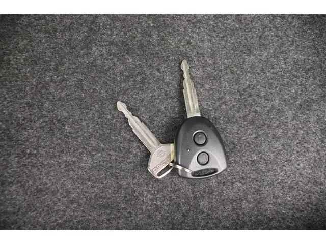 ミライース Ｘ　ＳＡＩＩＩ　盗難防止アラーム　衝突回避支援ブレーキ機能　ＥＴＣ車載器　運転席助手席エアバック　横滑防止　ＬＥＤライト　キーレスキー　パワーウインドウ　エアコン　パワステ　ＡＢＳ　エアバック　アイストップ（30枚目）