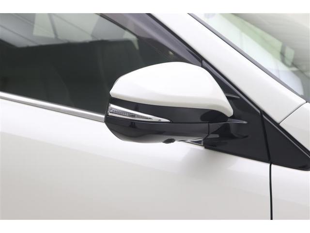 ハリアー プログレス 衝突軽減ブレーキ 横滑り防止機能 オートクルーズコントロール 地デジTV ETC車載器 バックカメラ LEDヘッドランプ ミュージックプレイヤー接続可 DVD再生 盗難防止装置 ABS エアバッグ(6枚目)