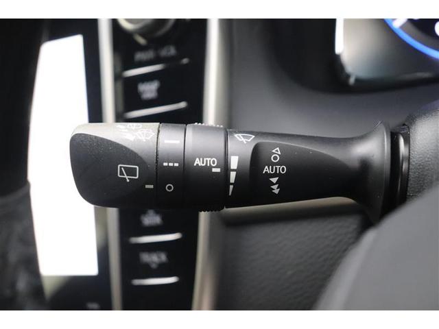 ハリアー プログレス 衝突軽減ブレーキ 横滑り防止機能 オートクルーズコントロール 地デジTV ETC車載器 バックカメラ LEDヘッドランプ ミュージックプレイヤー接続可 DVD再生 盗難防止装置 ABS エアバッグ(15枚目)