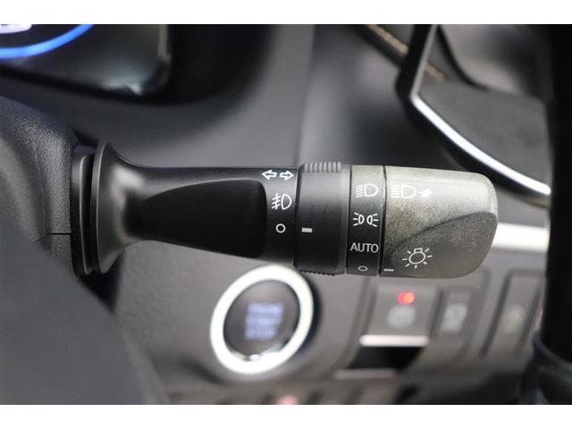 ハリアー プログレス 衝突軽減ブレーキ 横滑り防止機能 オートクルーズコントロール 地デジTV ETC車載器 バックカメラ LEDヘッドランプ ミュージックプレイヤー接続可 DVD再生 盗難防止装置 ABS エアバッグ(16枚目)