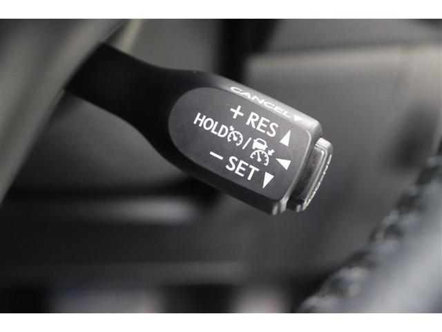 ハリアー プログレス 衝突軽減ブレーキ 横滑り防止機能 オートクルーズコントロール 地デジTV ETC車載器 バックカメラ LEDヘッドランプ ミュージックプレイヤー接続可 DVD再生 盗難防止装置 ABS エアバッグ(17枚目)