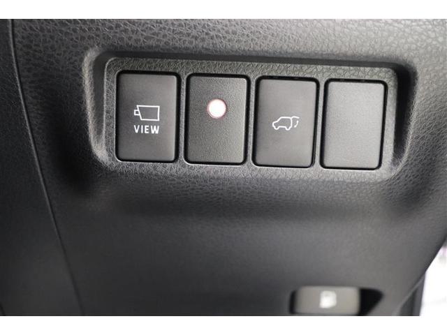 ハリアー プログレス 衝突軽減ブレーキ 横滑り防止機能 オートクルーズコントロール 地デジTV ETC車載器 バックカメラ LEDヘッドランプ ミュージックプレイヤー接続可 DVD再生 盗難防止装置 ABS エアバッグ(20枚目)