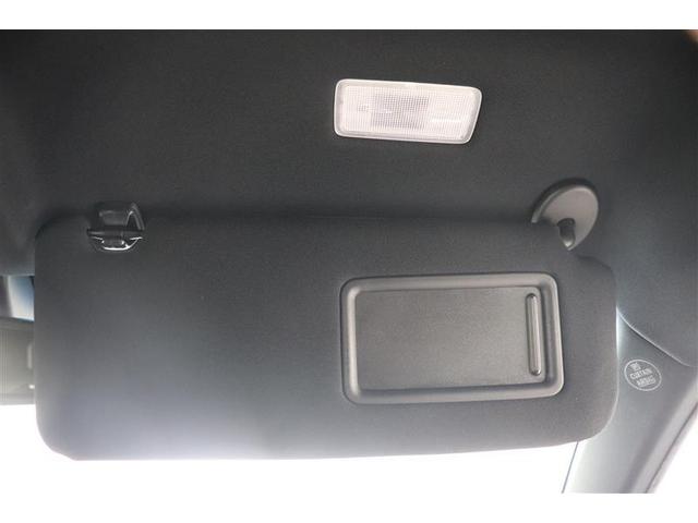 ハリアー プログレス 衝突軽減ブレーキ 横滑り防止機能 オートクルーズコントロール 地デジTV ETC車載器 バックカメラ LEDヘッドランプ ミュージックプレイヤー接続可 DVD再生 盗難防止装置 ABS エアバッグ(23枚目)