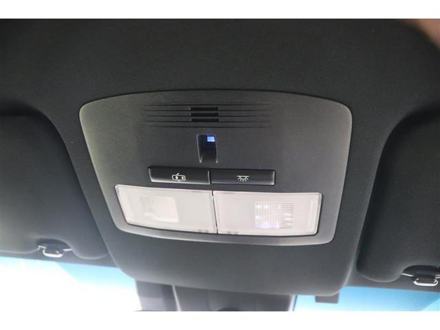 ハリアー プログレス 衝突軽減ブレーキ 横滑り防止機能 オートクルーズコントロール 地デジTV ETC車載器 バックカメラ LEDヘッドランプ ミュージックプレイヤー接続可 DVD再生 盗難防止装置 ABS エアバッグ(24枚目)