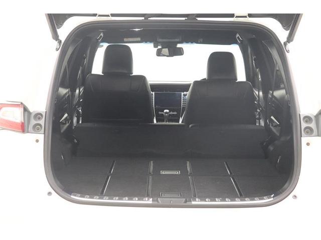 ハリアー プログレス 衝突軽減ブレーキ 横滑り防止機能 オートクルーズコントロール 地デジTV ETC車載器 バックカメラ LEDヘッドランプ ミュージックプレイヤー接続可 DVD再生 盗難防止装置 ABS エアバッグ(35枚目)